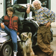 Image for article titled I Adopted A Dog During Quarantine, Now It's Time For A New Ride! What Car Should I Buy?